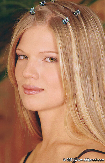 Проститутка Алина