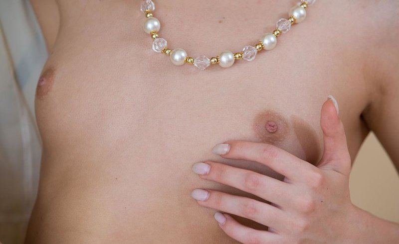 Проститутка Кира